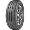 185/75R16C 104/102S LANDSAIL LSV88