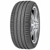 275/45R21 107Y MICHELIN Latitude Sport 3 