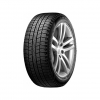 215/60R17 96T LAUFENN I FIT IZ LW51 