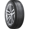 195/55R15 85H LAUFENN I FIT LW31 