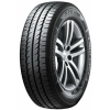 205/70R15C 106/104R LAUFENN LV01 