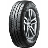 215/75R16C 116/114R LAUFENN LV01 