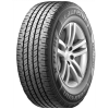 265/65R17 112T LAUFENN LD01 