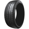 225/70R16 103V LAUFENN LK01_ 