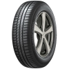 155/80R13 79T LAUFENN LK41 