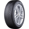 275/40R19 105W BRIDGESTONE LM005