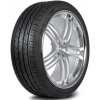 235/55R18 104V LANDSAIL LS588 SUV