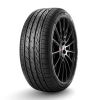 225/45R18 95W LANDSAIL LS588 UHP