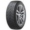 205/65R16 95T LAUFENN I FIT ICE LW71 