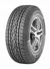 215/50R17 91H CONTINENTAL ContiCrossContact LX2 