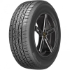 235/55R19 101H CONTINENTAL CrossContact LX25 