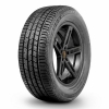 285/45R21 113H CONTINENTAL ContiCrossContact LX Sport 