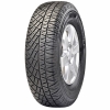 205/80R16 104T MICHELIN Latitude Cross 