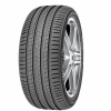 235/65R17 104V MICHELIN Latitude Sport 3 