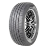 225/50R18 95W MAXXIS M-36 Victra RunFlat