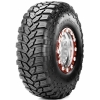 205/70R15C 104/102Q MAXXIS M8060 Trepador Radial 