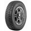 215/70R15C 109/107Q MAXXIS MA-SLW Presa Spike