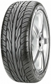 265/40R22 106V MAXXIS MA-Z4S Victra 