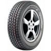 215/70R15C 109/107R MAXXIS MA-W2 