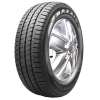 155R12C 88/86R MAXXIS WL2 Vansmart Snow 