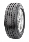 195/70R15C 104/102S MAXXIS MCV3+ Vansmart 