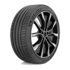 265/45R20 108Y MICHELIN Pilot Sport 4 SUV 