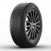 215/65R17 99T MICHELIN X-ICE SNOW 