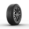 225/65R17 106T MICHELIN X- ICE SNOW SUV