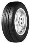 185/60R14 82H MAXXIS MP10 MECOTRA 