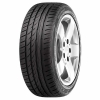 185/65R14 86T MATADOR MP-47 Hectorra 3 