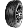 235/55R18 104V MIRAGE MR-HP172