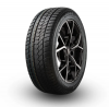 225/60R17 99H MIRAGE MR-W562