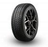 175/70R14 88T MIRAGE MR-W562