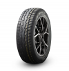 175/70R13 82T MIRAGE MR-W662