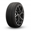 175/70R14 88T MIRAGE MR-W962