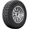 245/75R16 120/116Q KUMHO Road Venture MT51 