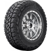 275/65R17 121/118Q KUMHO Road Venture MT51 
