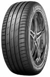 235/50R19 103V MARSHAL MU12 