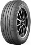 195/70R15C 104/102R KAMA Euro LCV-131 