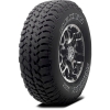 31/10.5R15 109Q NEXEN Roadian M/T