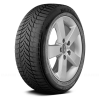 275/40R20 106W NEXEN Winguard Sport 2