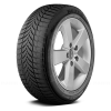 245/40R19 98V NEXEN Winguard Sport 2