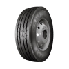 315/70R22.5 156/150L KAMA PRO NF 203 Рулевая