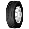 245/70R19.5 136/134M KAMA NF 201 Рулевая