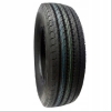 245/70R17.5 КАМА-NF 202 НК.ШЗ