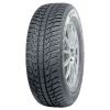 235/60R17 106H NOKIAN TYRES WR SUV 3