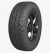 195/70R15C 104/102S IKON TYRES NORDMAN SC