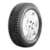 175/65R14 82T AMTEL НордМастер EVO