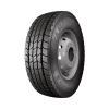 295/80R22.5 152/148M KAMA PRO NR 203 Ведущая