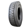 315/80R22.5 КАМА-NR 201 НК.ШЗ 156/150 L